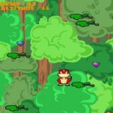 Dwonload Jurassic Jumper !!! Cell Phone Game